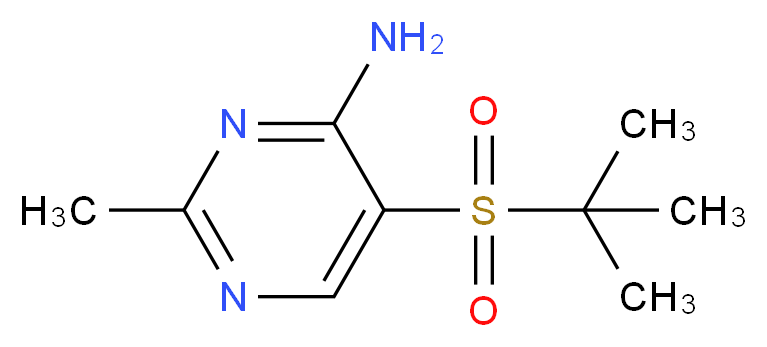 CAS_175201-85-1 molecular structure