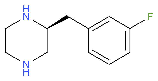 CAS_612502-32-6 molecular structure