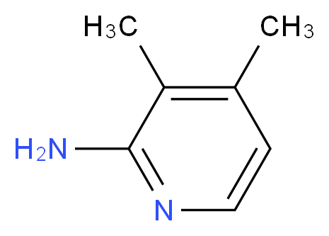 823-39-2 分子结构