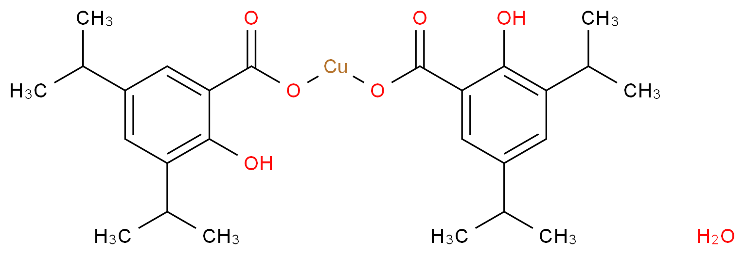 CAS_123334-28-1 molecular structure