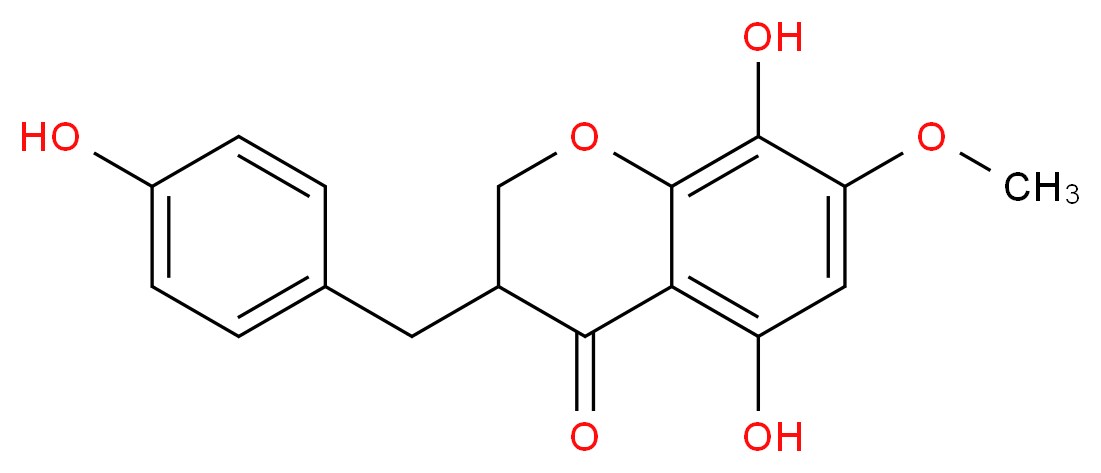 93078-83-2 分子结构