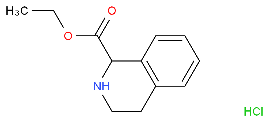 CAS_103733-33-1 分子结构