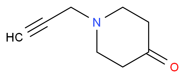 857190-11-5 分子结构