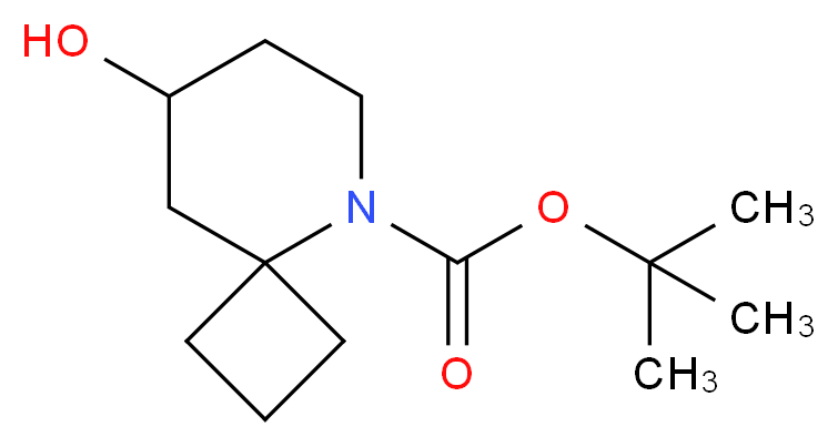 929971-93-7 分子结构