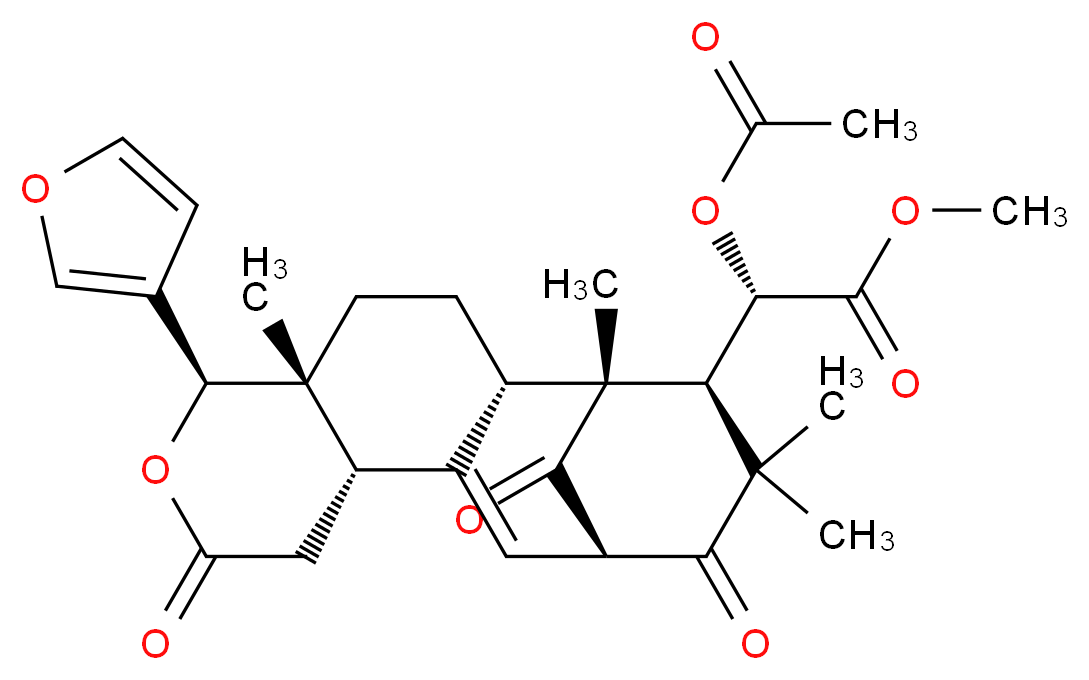 CAS_1220508-29-1 分子结构