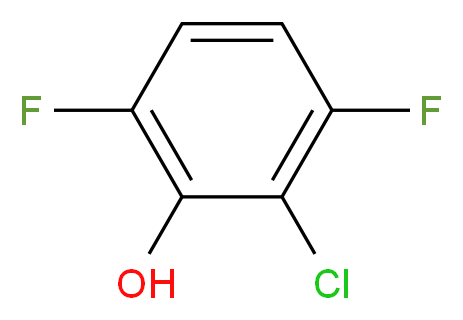 CAS_261762-50-9 molecular structure