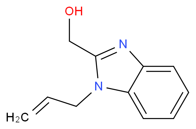 300706-95-0 分子结构