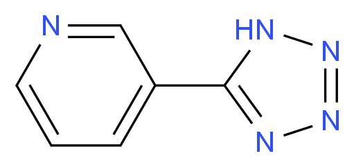3250-74-6 分子结构