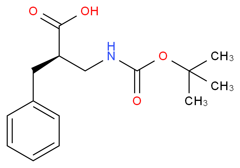 CAS_262301-38-2 molecular structure