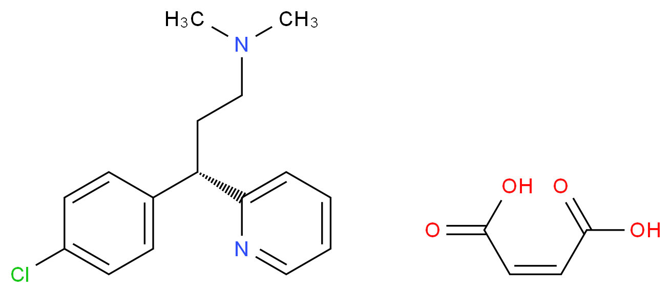2438-32-6 分子结构