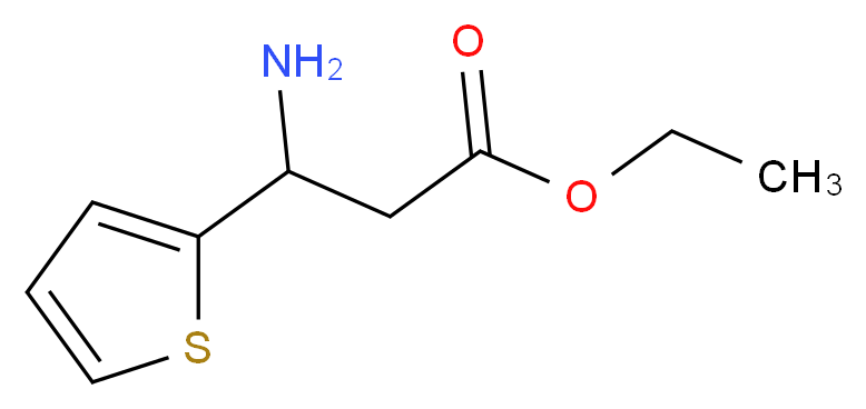 93447-77-9 分子结构