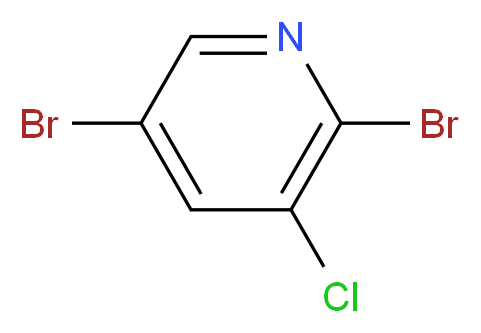 CAS_160599-70-2 molecular structure