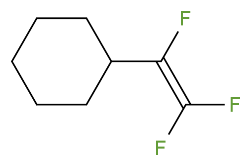 MFCD00156078 分子结构