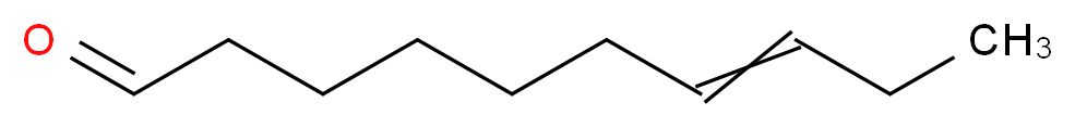 CAS_21661-97-2 molecular structure