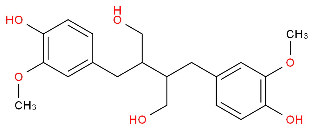 CAS_29388-59-8 molecular structure