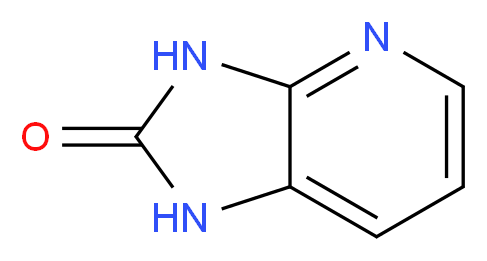 CAS_16328-62-4 分子结构