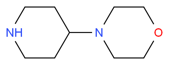 53617-35-9 分子结构