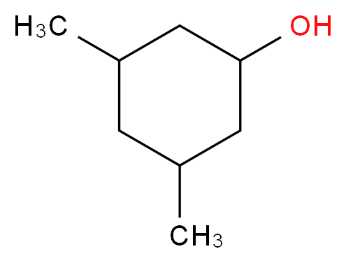 CAS_5441-52-1 分子结构