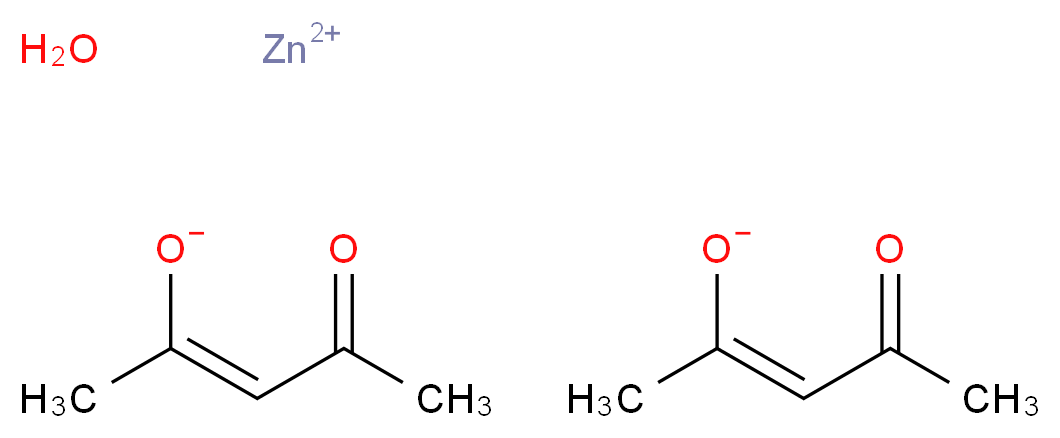 14363-15-6 分子结构