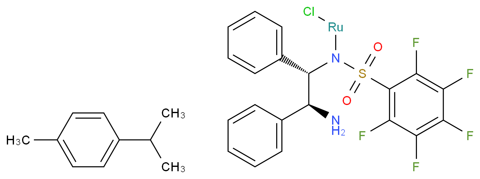 1026995-72-1 分子结构