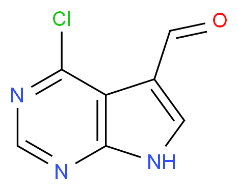 CAS_908287-21-8 分子结构