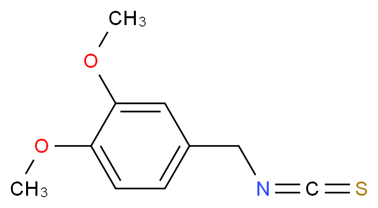 14596-50-0 分子结构