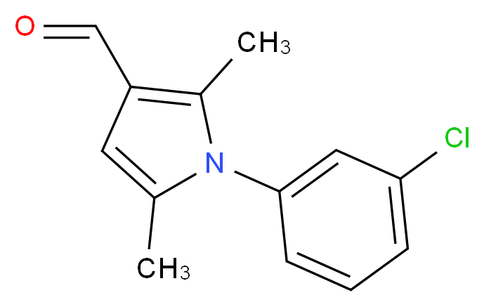 CAS_428467-92-9 molecular structure