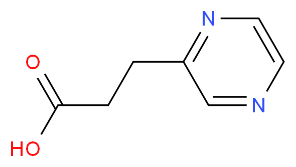 6705-34-6 分子结构