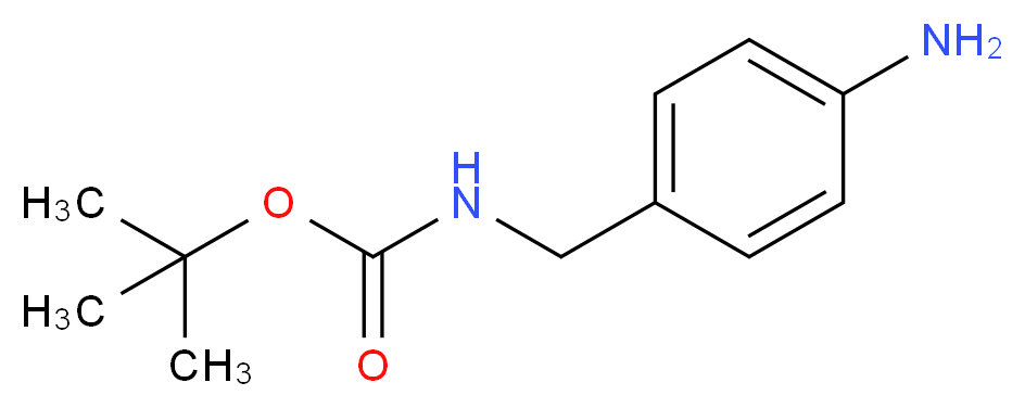 110661-91-1 分子结构