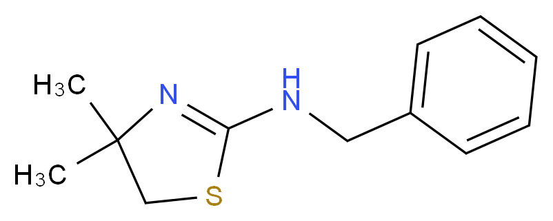 125101-40-8 分子结构