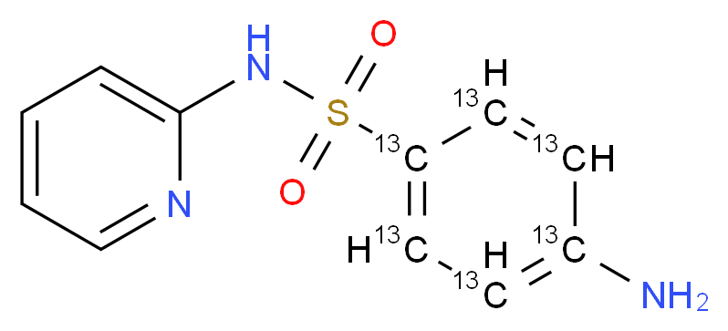 CAS_1228182-45-3 molecular structure