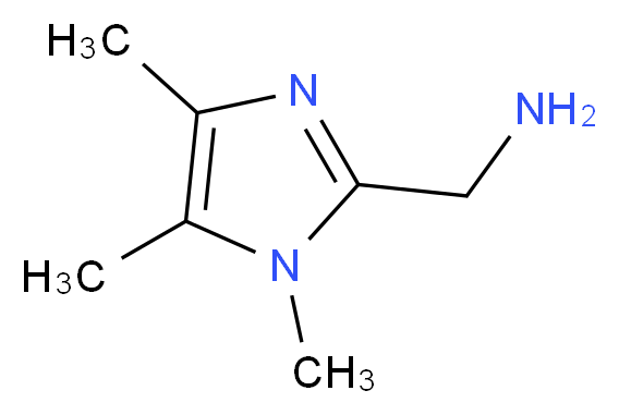 CAS_1211504-26-5 molecular structure