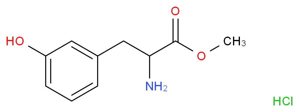 34260-70-3 分子结构