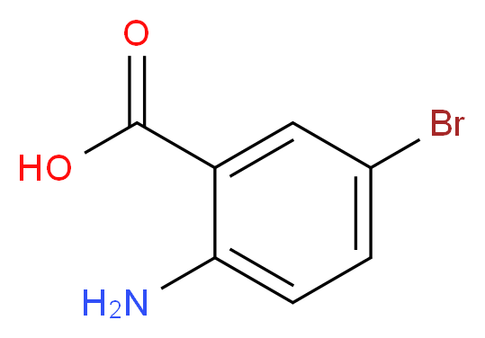 5794-88-7 分子结构