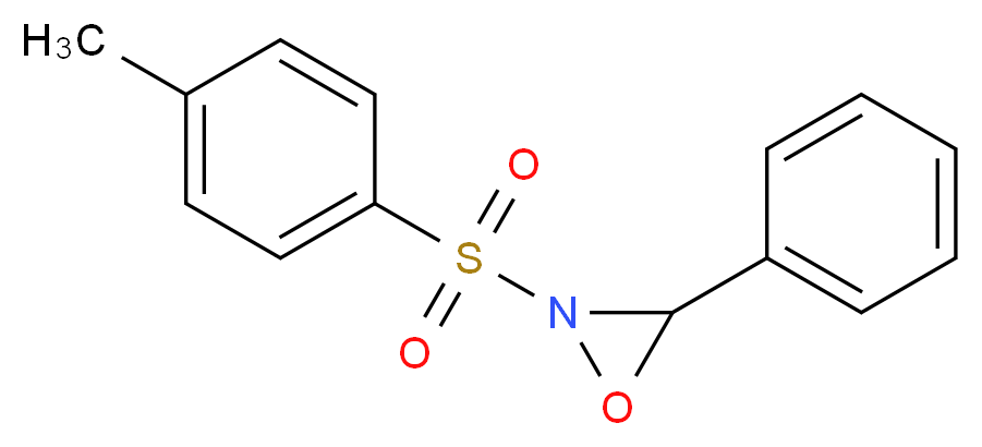 CAS_63160-12-3 molecular structure