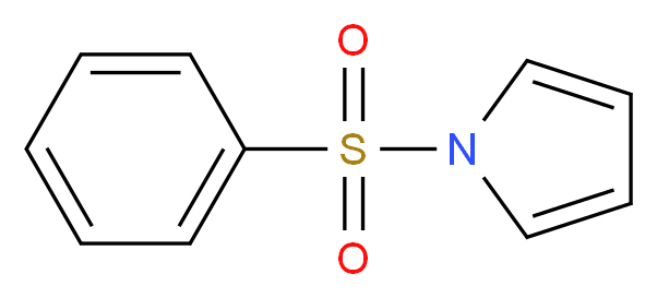 16851-82-4 分子结构