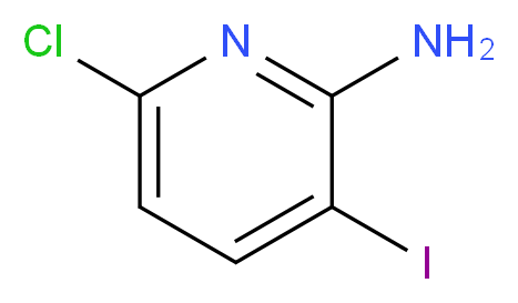 CAS_800402-06-6 molecular structure