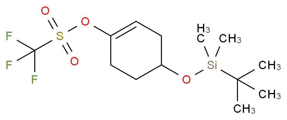 CAS_865869-24-5 molecular structure