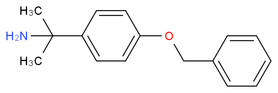 306761-09-1 分子结构
