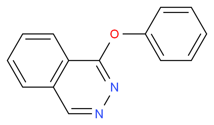 100537-30-2 分子结构