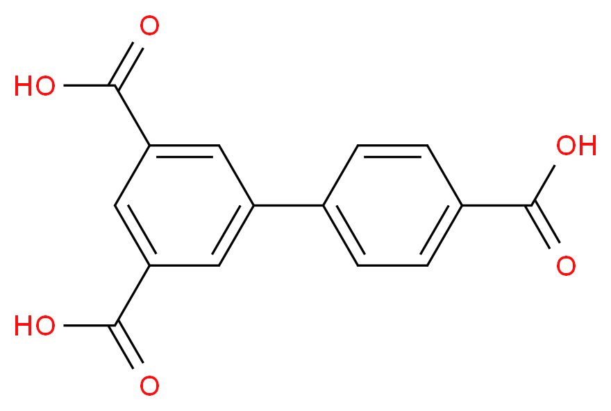 677010-20-7 分子结构