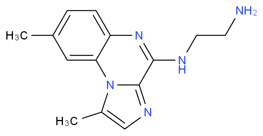 bms-345541_分子结构_CAS_445430-58-0)