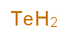 CAS_13494-80-9 molecular structure