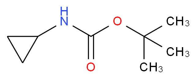 132844-48-5 分子结构