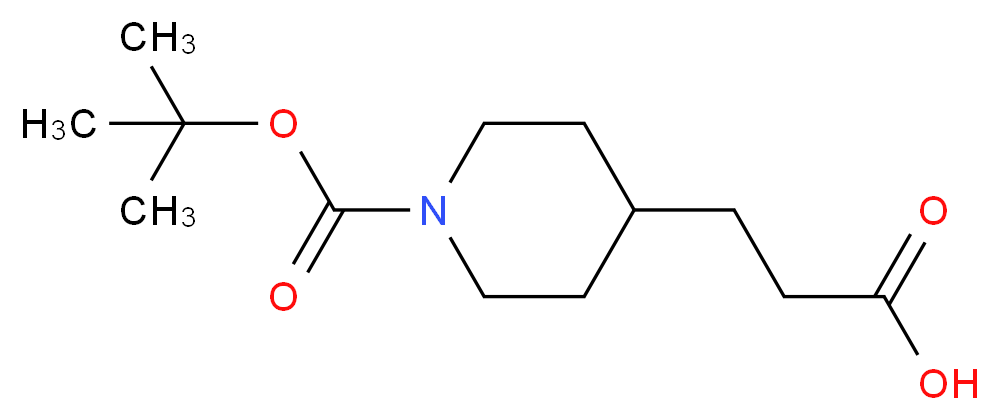 154775-43-6 分子结构