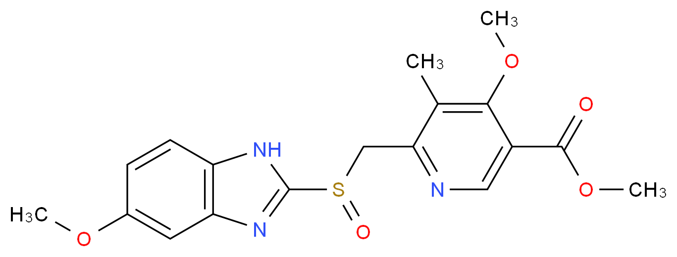 CAS_120003-83-0 分子结构