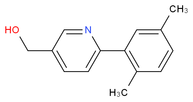 887974-76-7 分子结构
