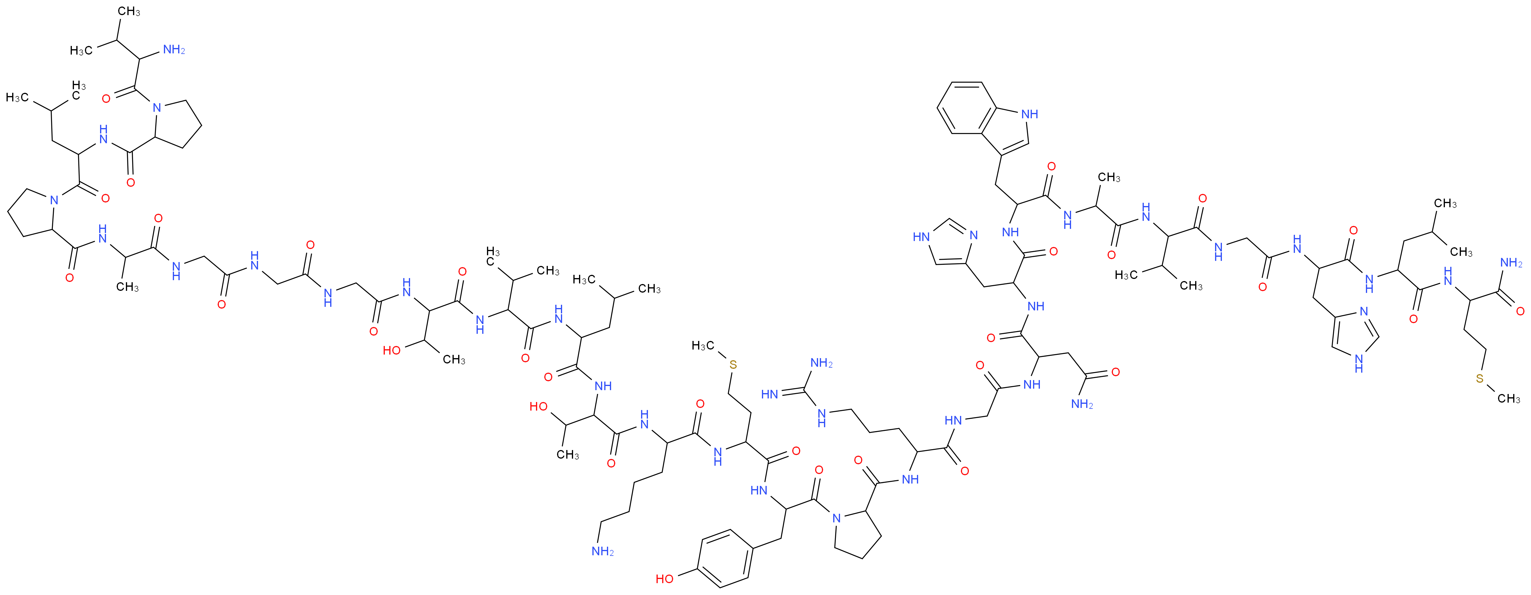 93755-85-2 分子结构