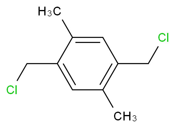 CAS_6298-72-2 molecular structure