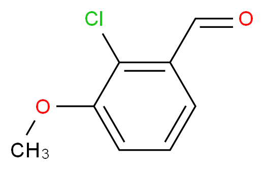 54881-49-1 分子结构
